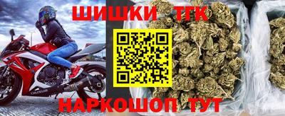 МДПВ Краснознаменск