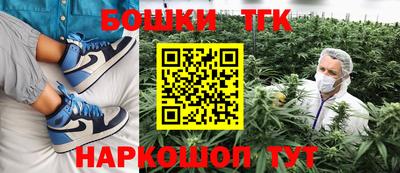 МДПВ Краснознаменск