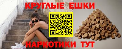 МДПВ Краснознаменск