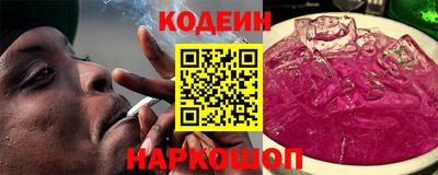 МДПВ Краснознаменск