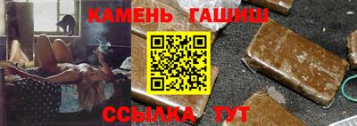МДПВ Краснознаменск