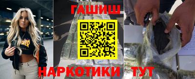 МДПВ Краснознаменск