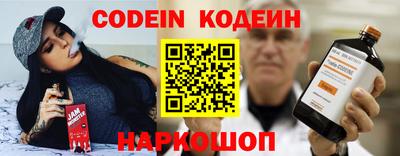 МДПВ Краснознаменск