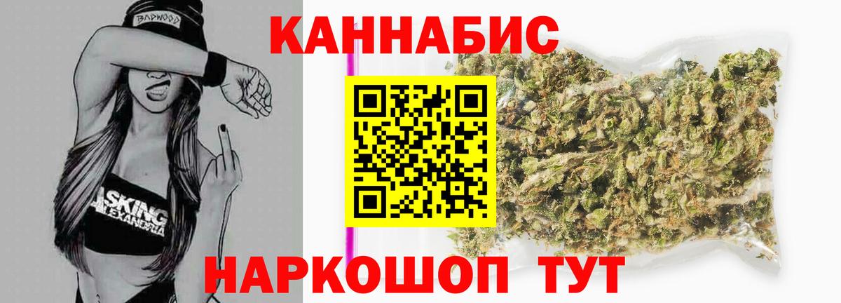Бошки Шишки тримм  Вход с VPN  Елизово  Конопля сатива 